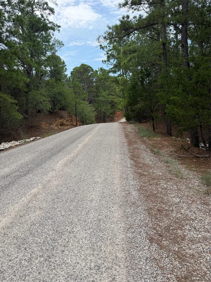 Photo of Lots 216 and 217 Hekili DR