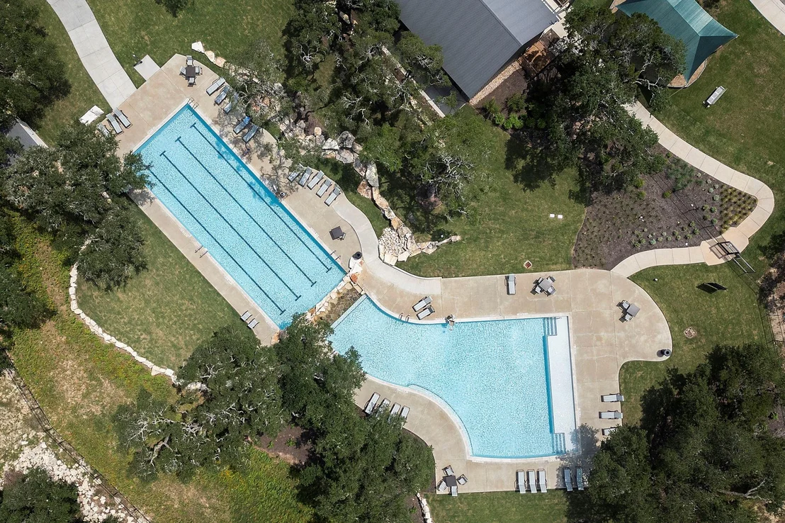 Photo of 586 Two Creeks LN