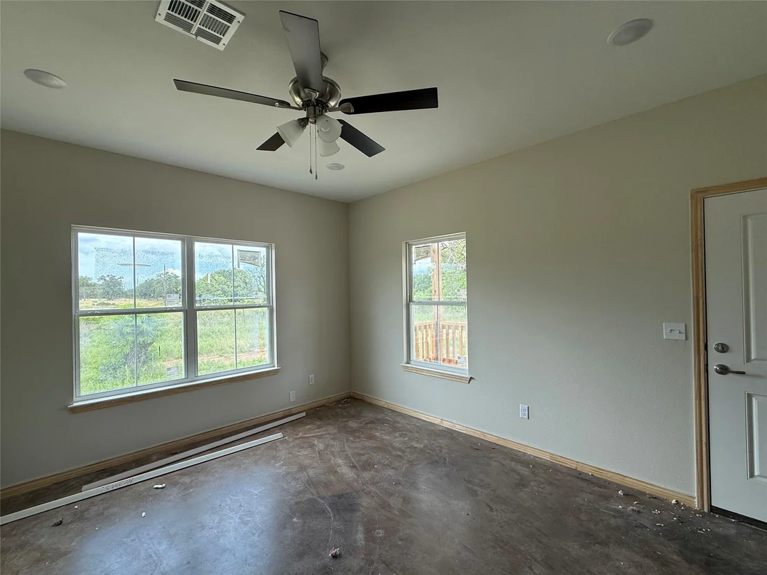 Photo of 1882 County Road 1154