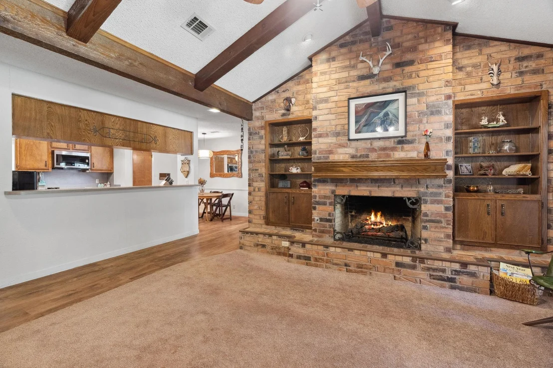 Photo of 10402 Mourning Dove DR