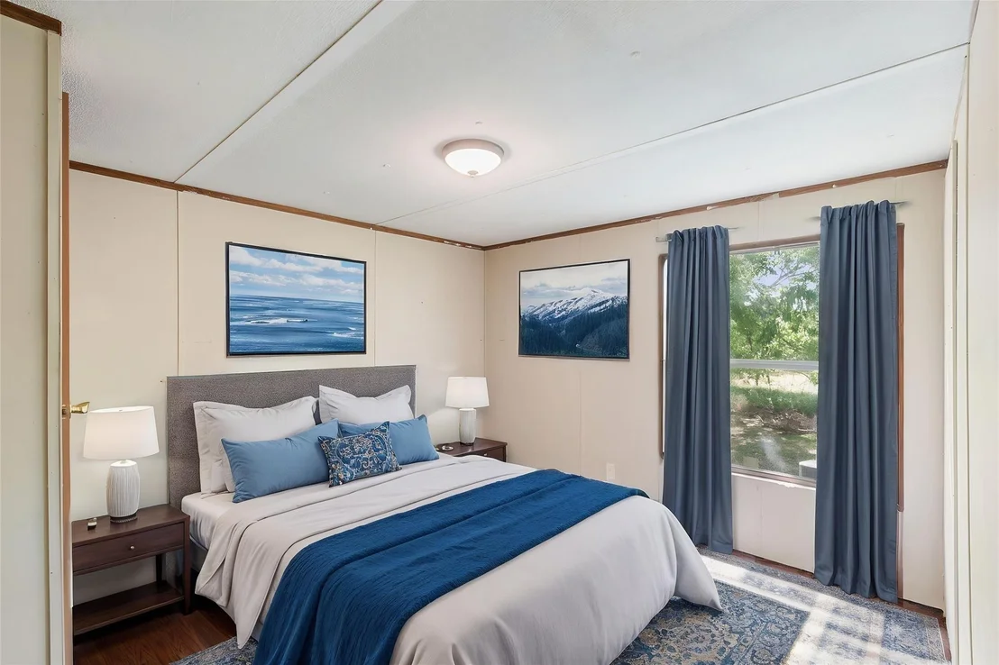 Photo of 2703 Citation DR