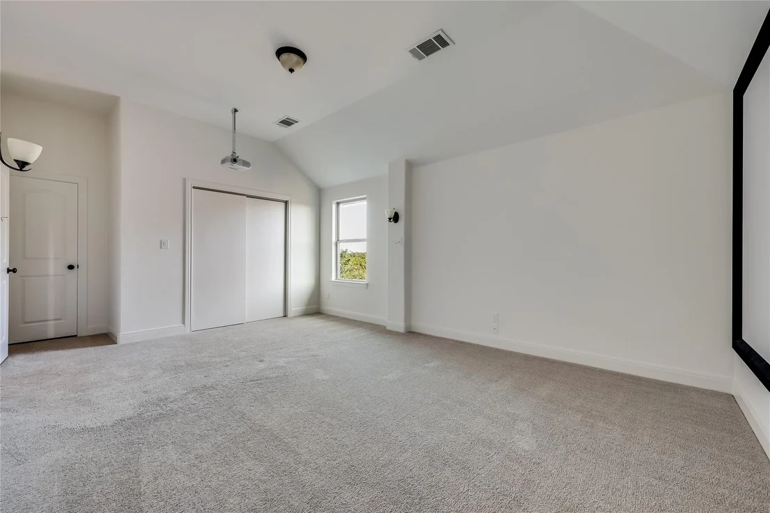 Photo of 8817 Ambrosia DR