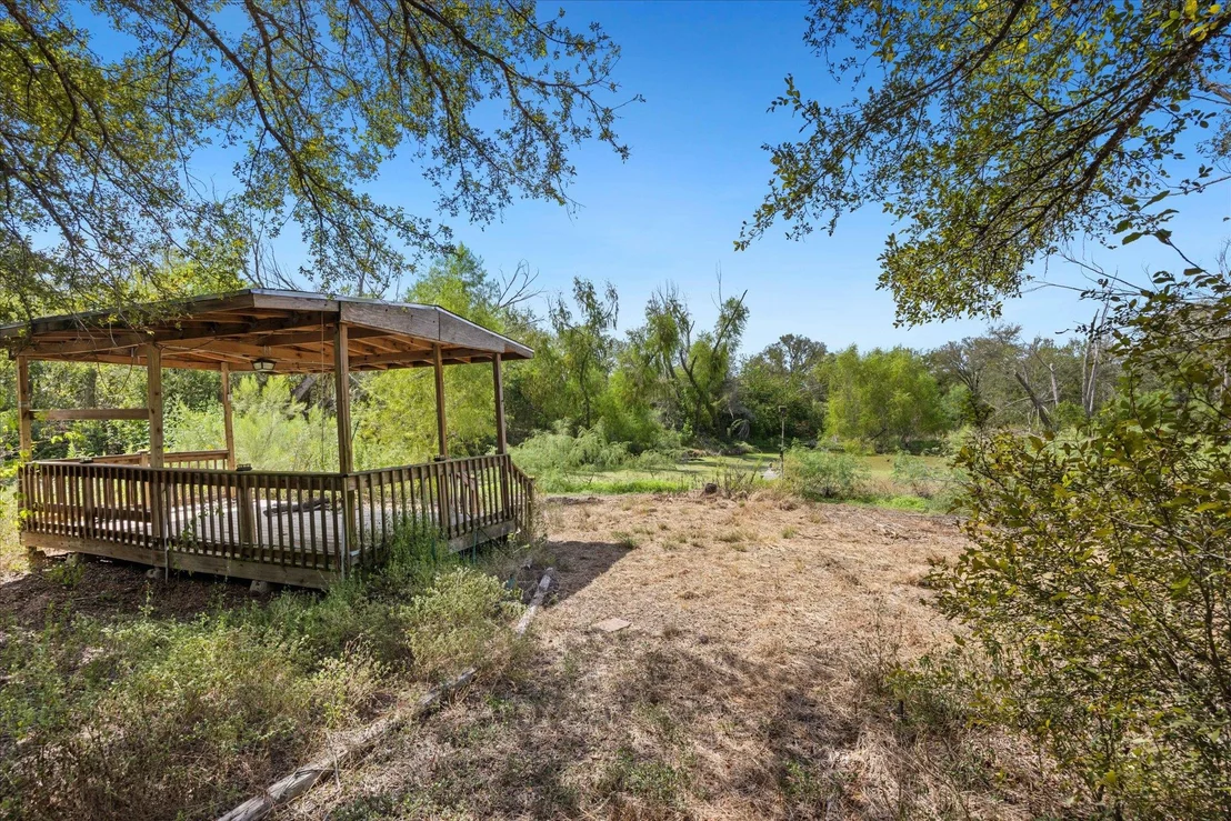 Photo of 411 Texas Oak DR