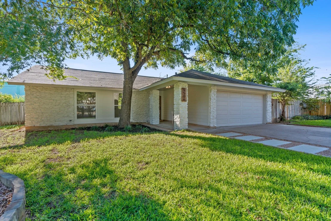 Photo of 5506 Salem Walk DR