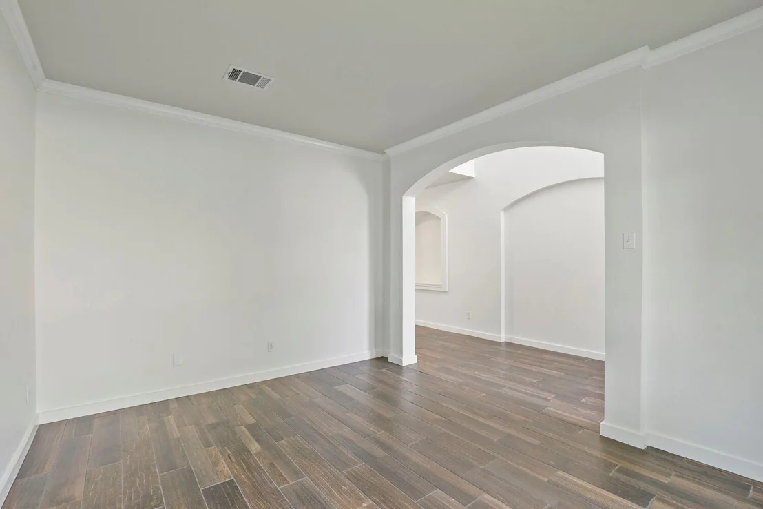 Photo of 12052 Tulare DR
