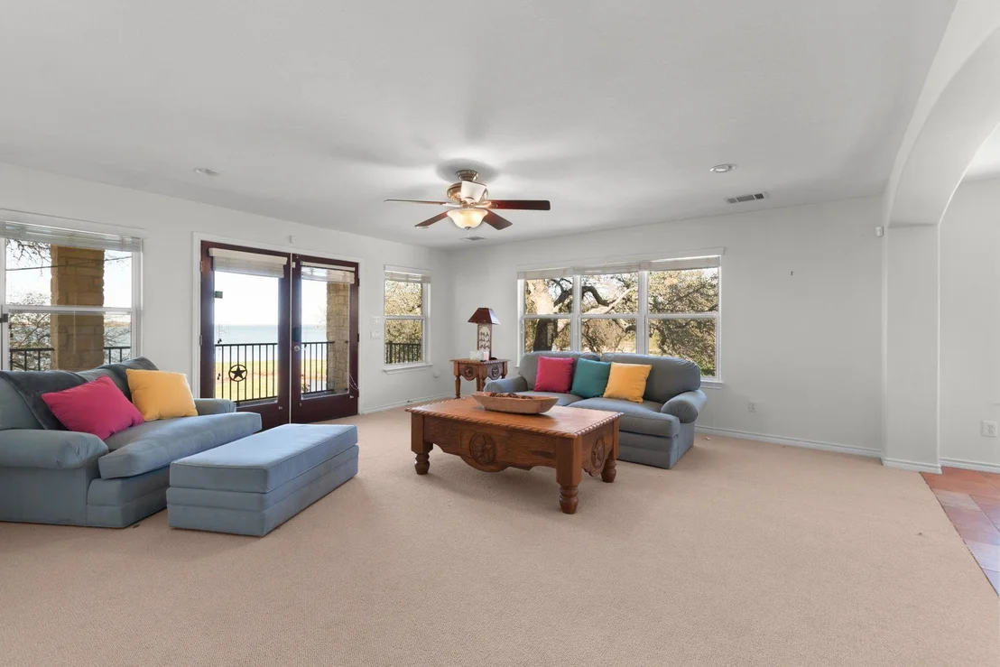 Photo of 101 Kelly Emeralds RD