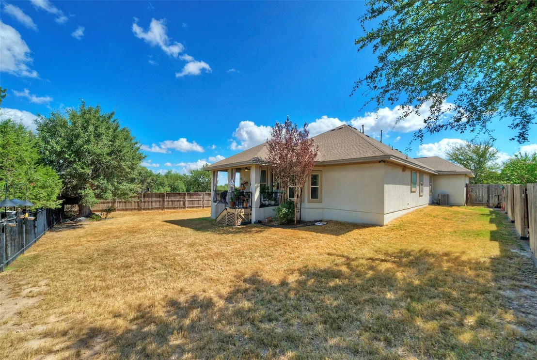 Photo of 112 Senna DR