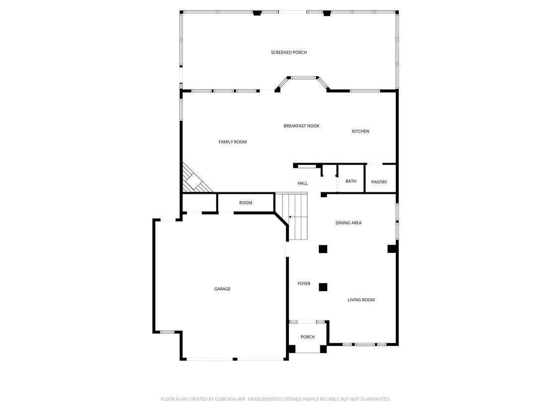 Photo of 905 Brighton Bend LN