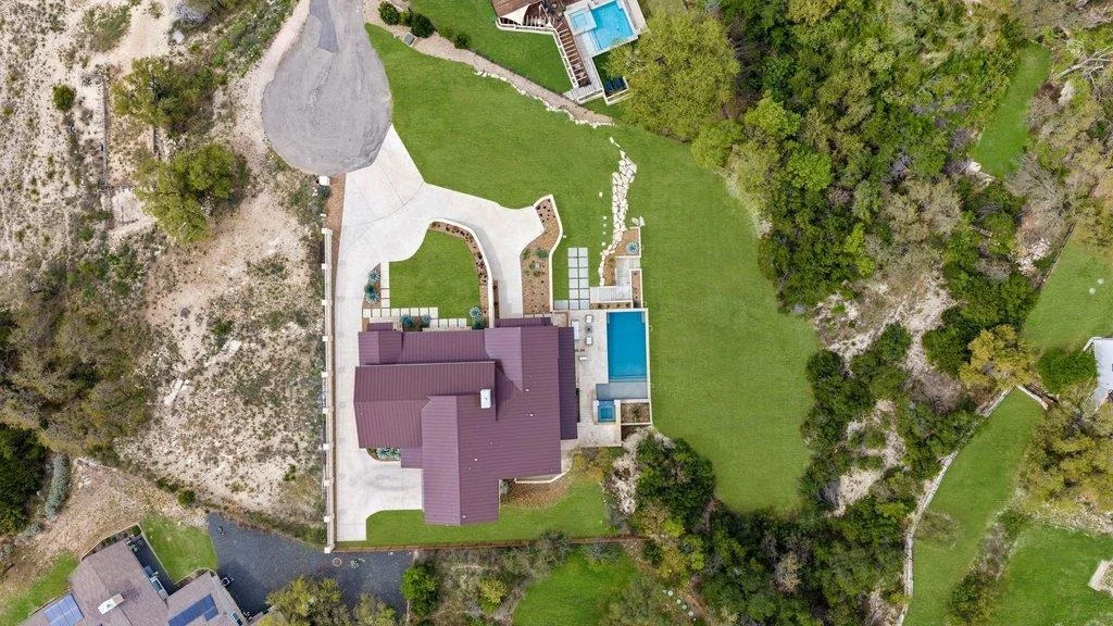 Photo of 4001 Tejon CIR