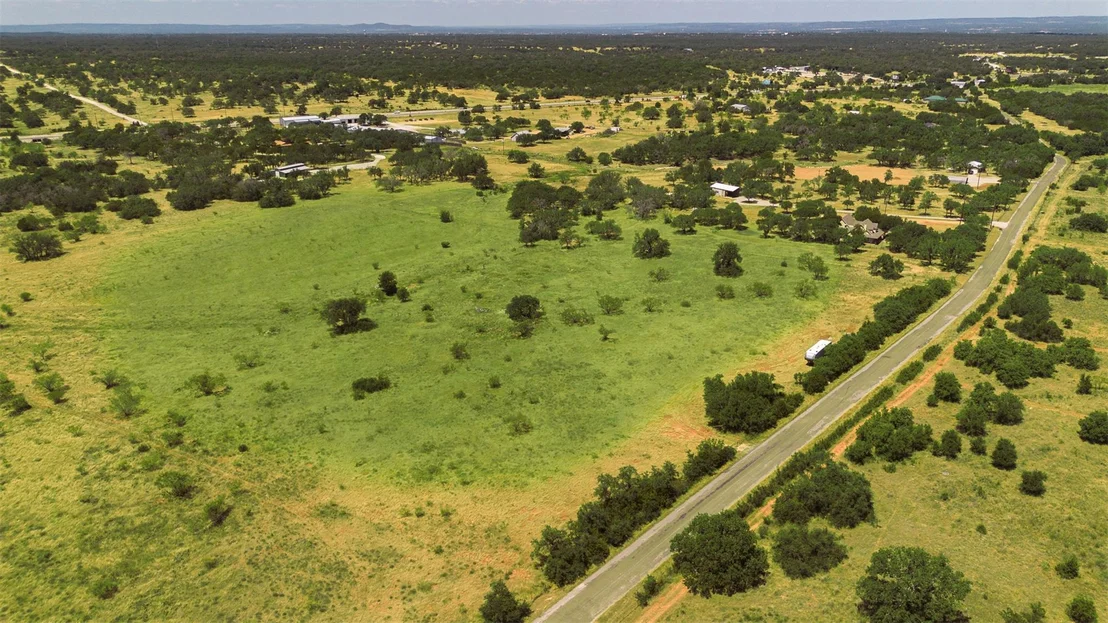 Photo of 2965 Old Marble Falls RD