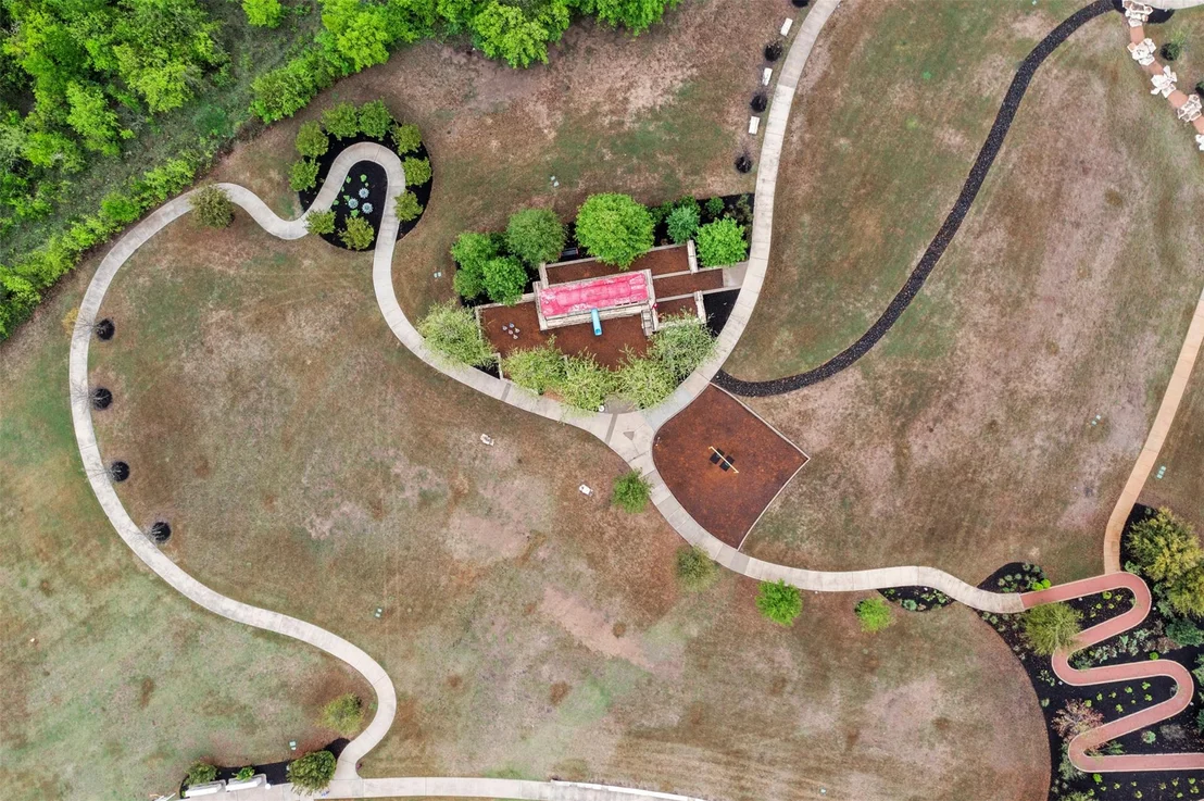 Photo of 7104 Sentry PATH