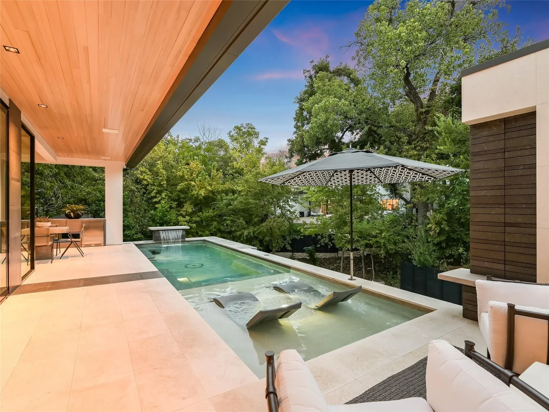 Photo of 1115 Gillespie PL