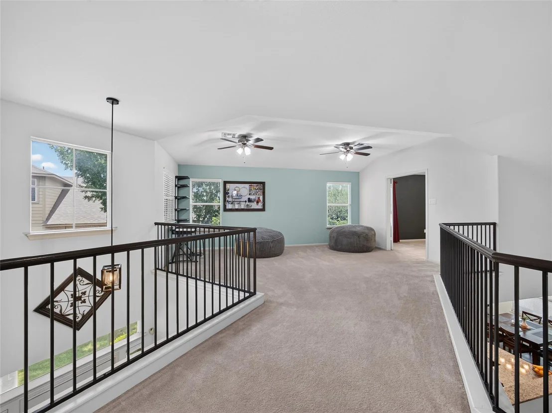 Photo of 101 Paul Azinger DR