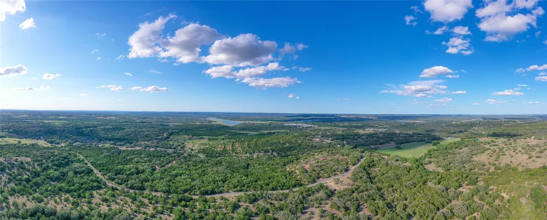 Photo of 9939 County Road 404