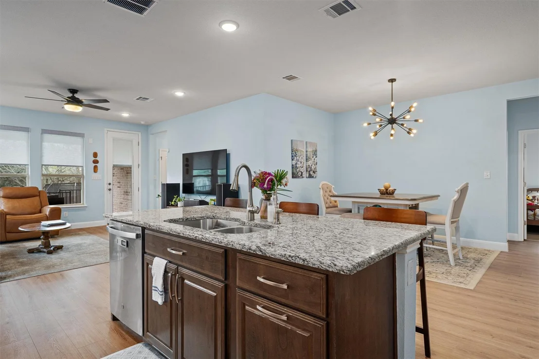 Photo of 5157 Veranda TER