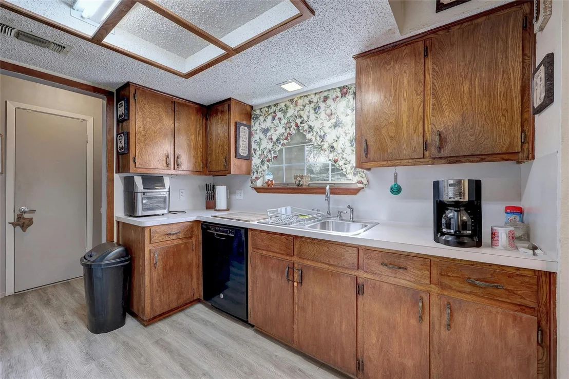 Photo of 3601 Sierra DR