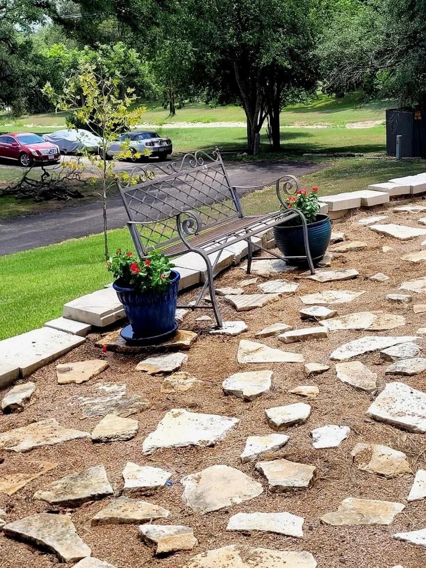 Photo of 737 Estate DR