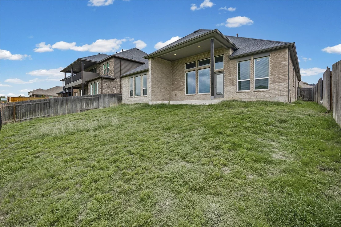 Photo of 298 Wild Pecan LOOP