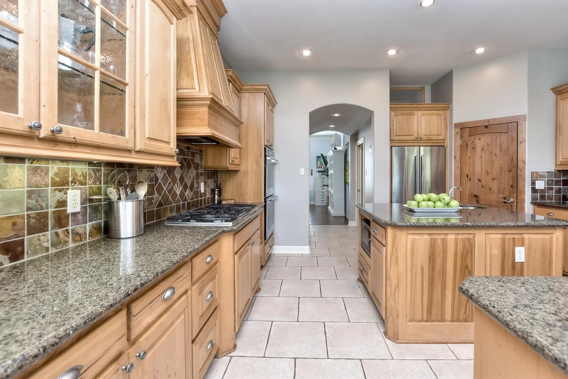 Photo of 204 Goldridge DR