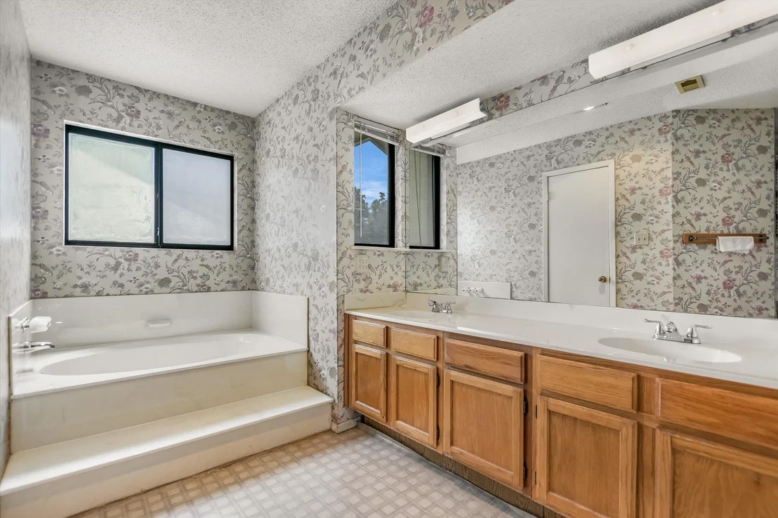 Photo of 5308 Meadow CRST