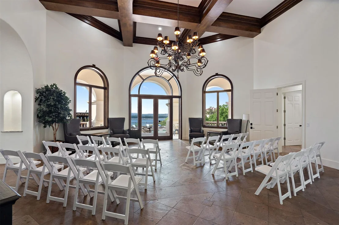 Photo of 201 Costa Bella DR