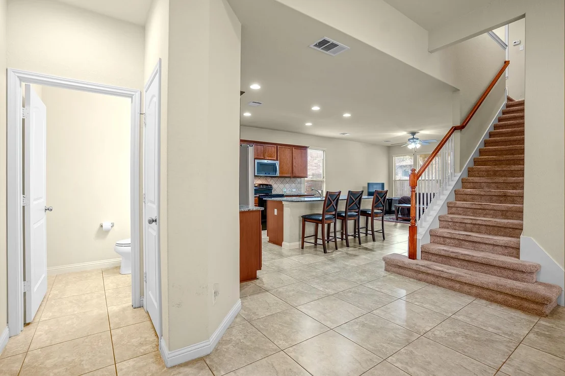 Photo of 16012 McAloon WAY
