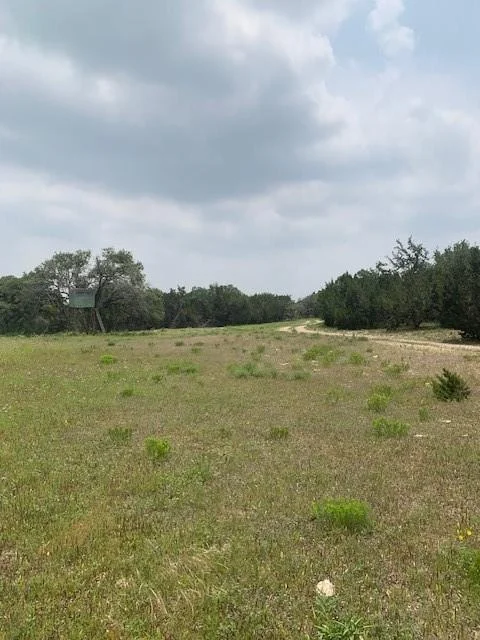 Photo of 2993 Pump Station RD