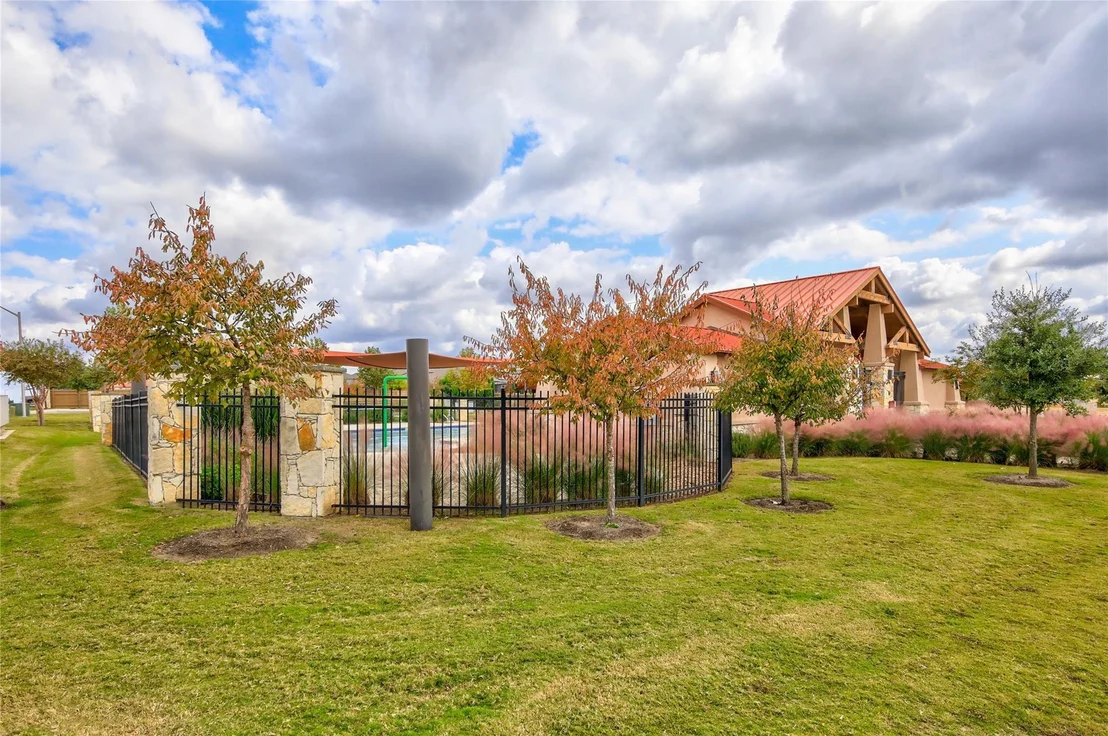 Photo of 1209 Toltec TRL