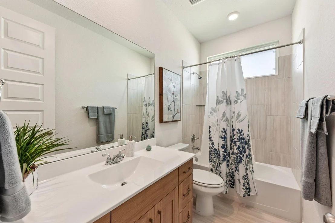 Photo of 1000 Rollingwood TRL
