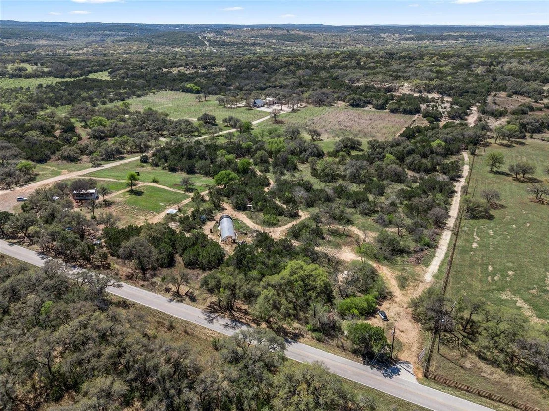 Photo of 25723 Hamilton Pool RD