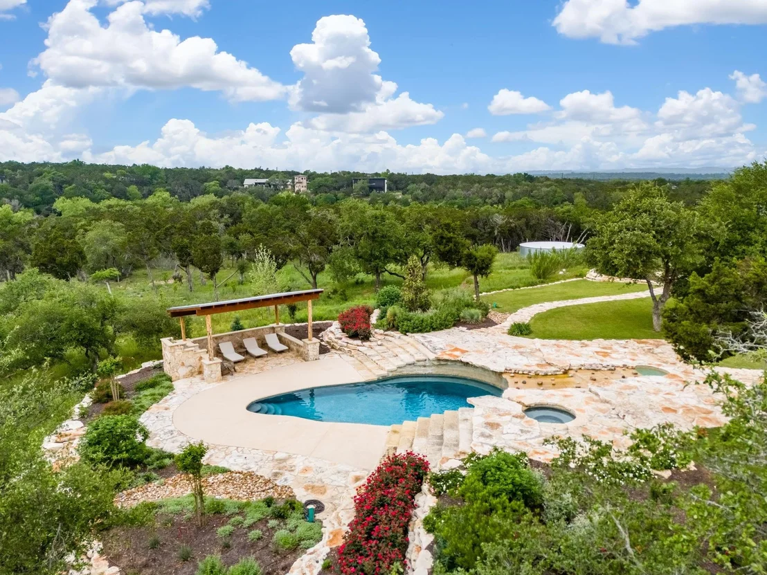 Photo of 10801 Flashpoint CT