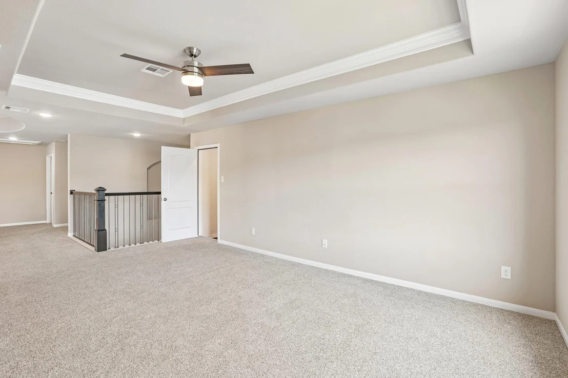 Photo of 17705 Flowing Brook DR