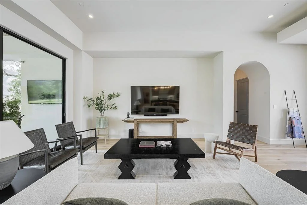 Photo of 1108 Marly WAY