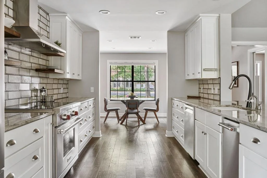 Photo of 3601 Capistrano TRL
