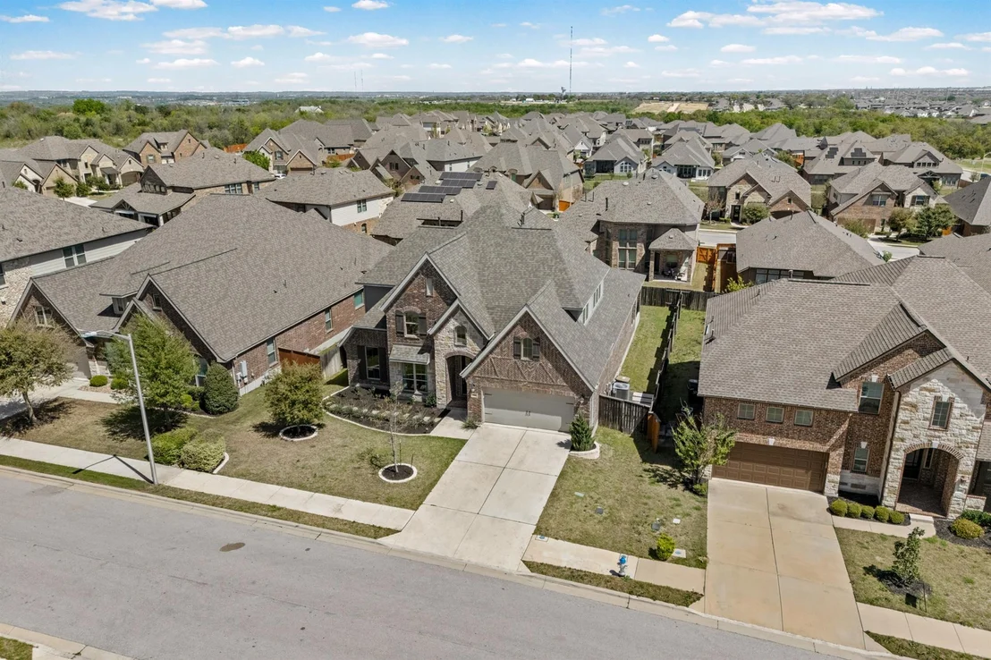 Photo of 516 Honeybird LN