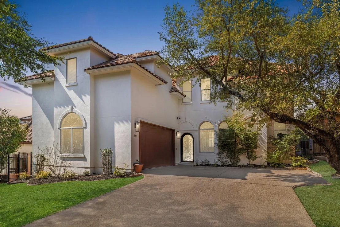 Photo of 1400 Minnie DR