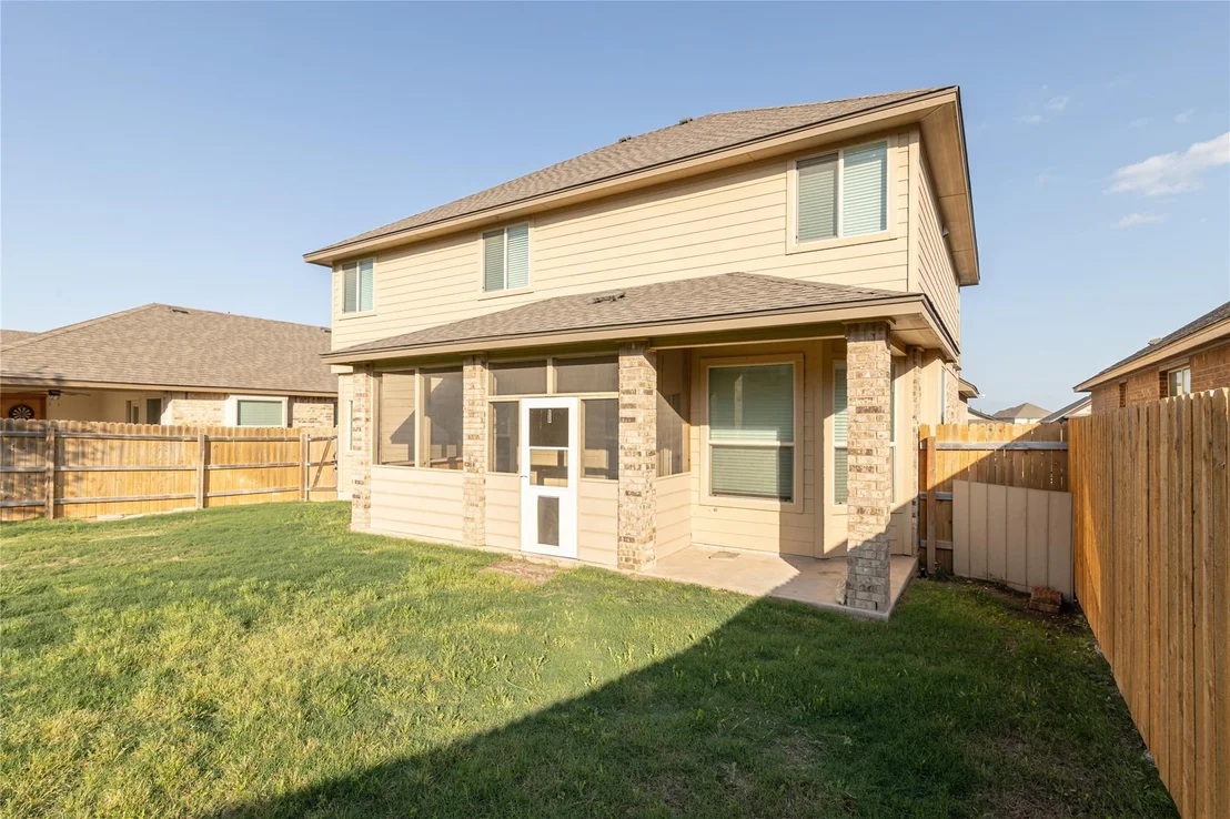 Photo of 6185 Lavaca DR