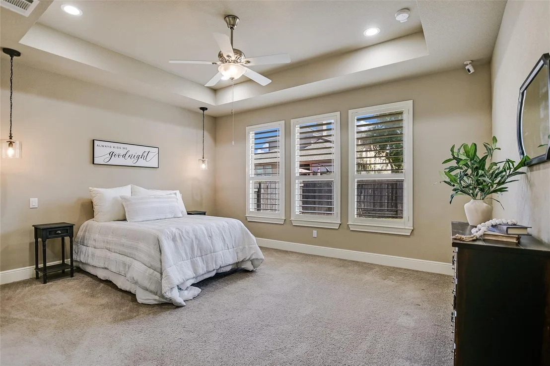 Photo of 416 Cherokee Rose CIR