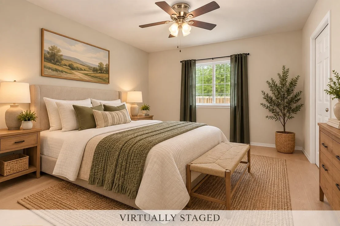 Photo of 112 Brianna CIR
