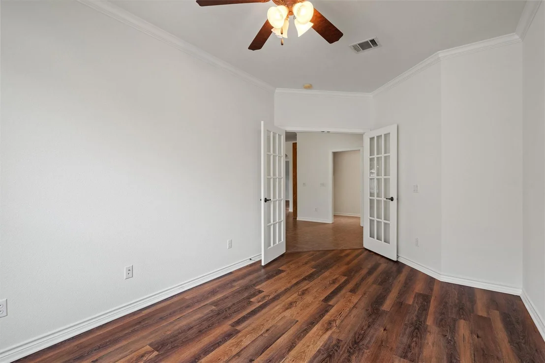 Photo of 4612 Sonora TRCE
