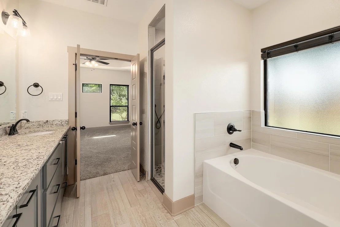 Photo of 2892 Beulah BLVD