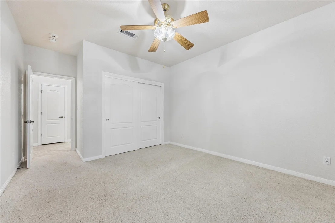 Photo of 300 Brazos DR