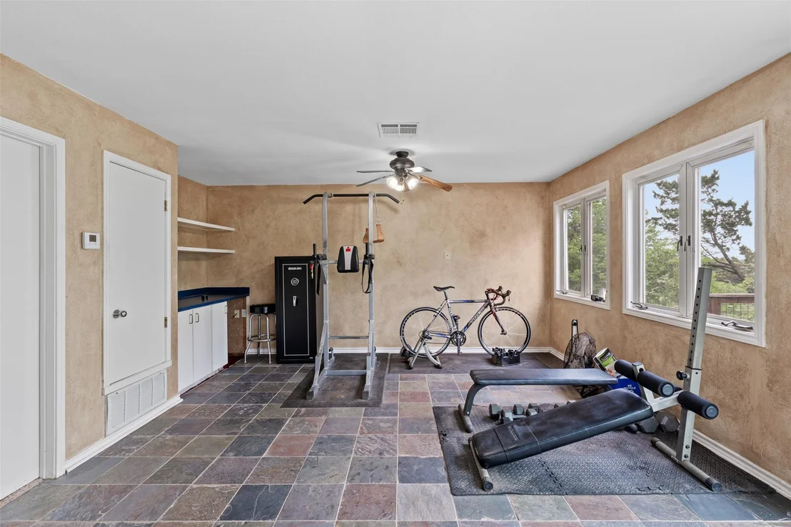 Photo of 6500 Armstrong RD