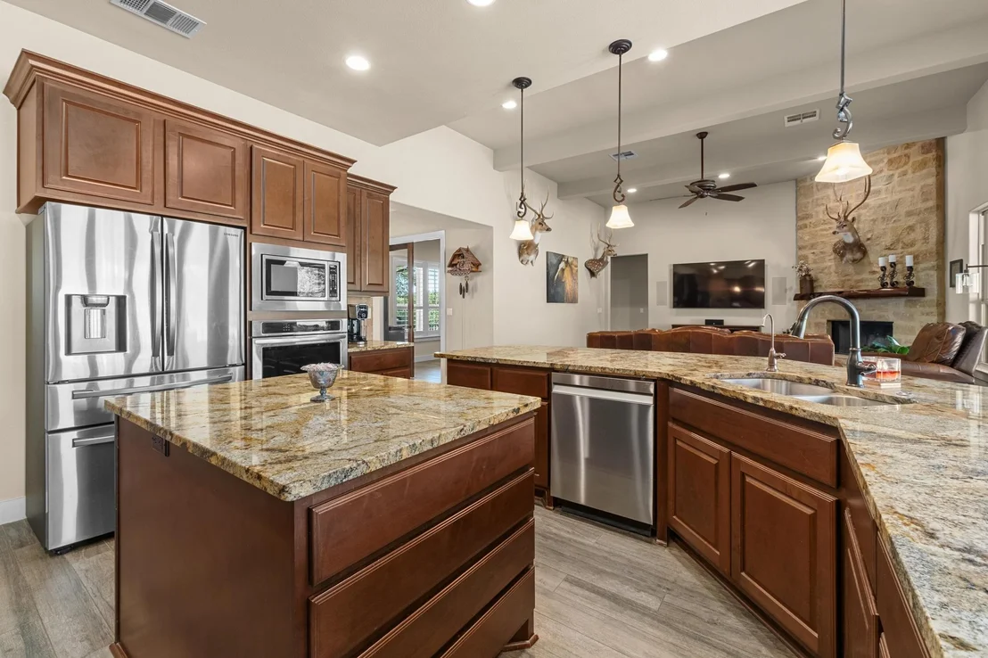 Photo of 337 Golden Eagle LN