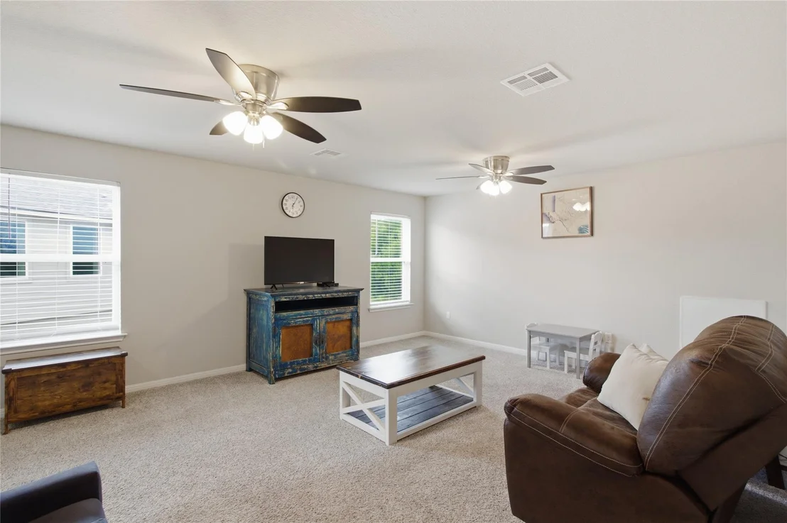 Photo of 341 Blue Sage DR