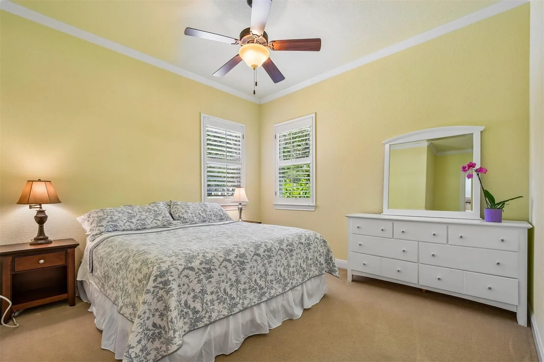 Photo of 229 Sebastian LN