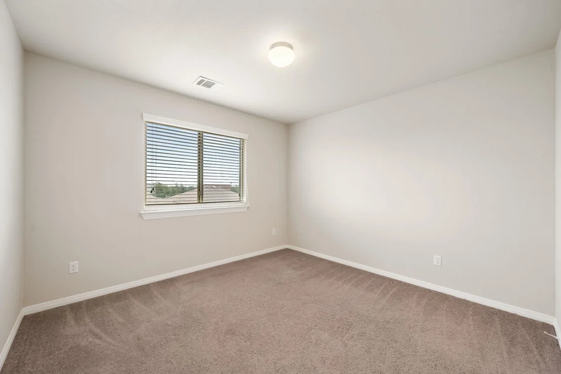 Photo of 12701 Carillon WAY