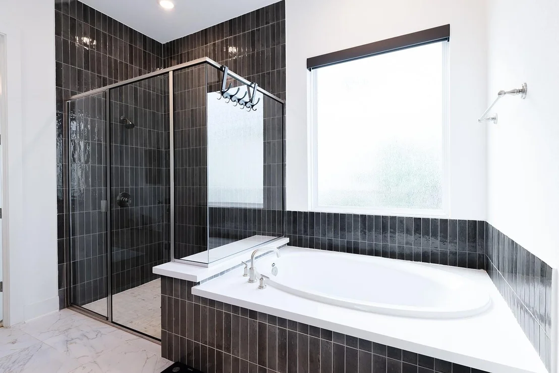 Photo of 2905 Canto TRCE