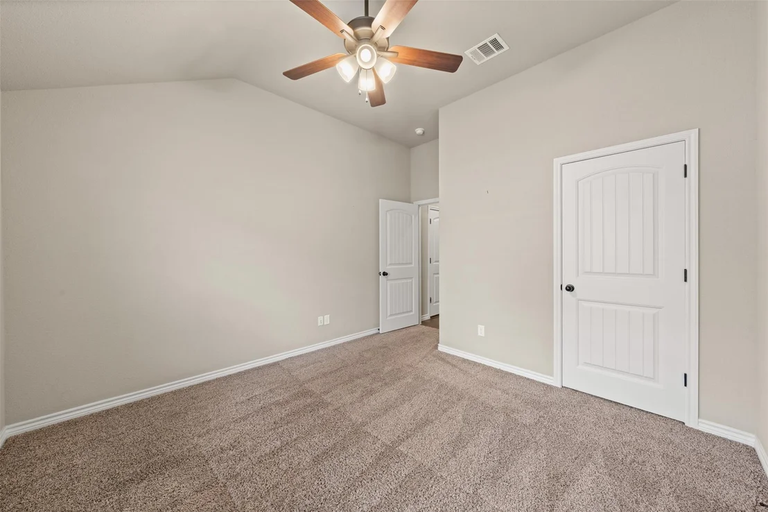 Photo of 2636 Cedar Glen DR