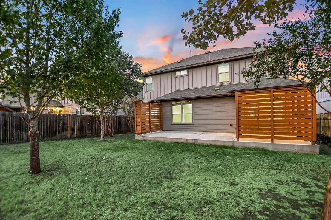 Photo of 1913 Gabrielles WAY